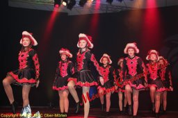 20230212_kindersitzung_4272