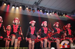 20230212_kindersitzung_4273