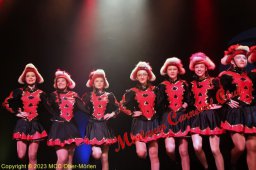 20230212_kindersitzung_4274