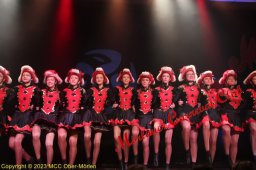 20230212_kindersitzung_4275
