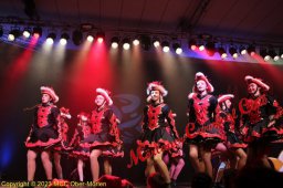 20230212_kindersitzung_4279
