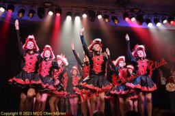 20230212_kindersitzung_4281