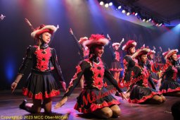 20230212_kindersitzung_4283