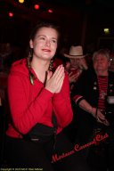 20230212_kindersitzung_4284