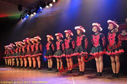 20230212_kindersitzung_4285