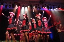 20230212_kindersitzung_4286