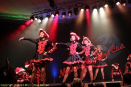 20230212_kindersitzung_4287