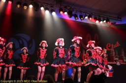 20230212_kindersitzung_4288
