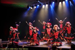20230212_kindersitzung_4289