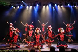 20230212_kindersitzung_4290