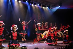 20230212_kindersitzung_4291