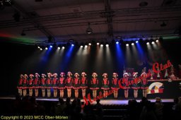 20230212_kindersitzung_4292