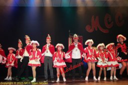 20230212_kindersitzung_4293