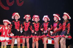 20230212_kindersitzung_4294