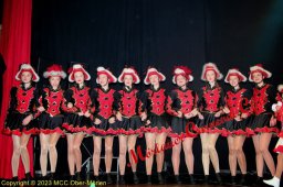 20230212_kindersitzung_4295