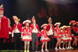 20230212_kindersitzung_4296