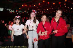 20230212_kindersitzung_4297