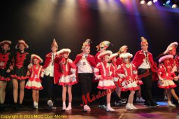 20230212_kindersitzung_4298