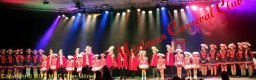 20230212_kindersitzung_4299