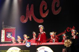 20230212_kindersitzung_4300