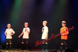 20230212_kindersitzung_4301