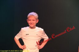 20230212_kindersitzung_4302