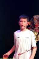20230212_kindersitzung_4303