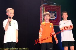 20230212_kindersitzung_4304
