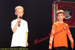 20230212_kindersitzung_4305
