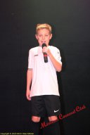 20230212_kindersitzung_4306