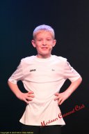 20230212_kindersitzung_4307