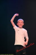 20230212_kindersitzung_4308