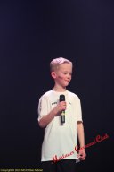 20230212_kindersitzung_4309