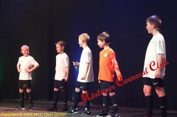 20230212_kindersitzung_4313