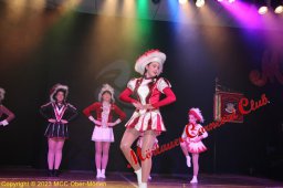 20230212_kindersitzung_4315