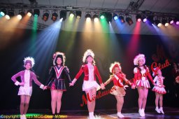 20230212_kindersitzung_4316