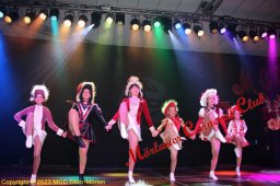 20230212_kindersitzung_4317