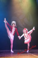 20230212_kindersitzung_4318