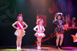 20230212_kindersitzung_4319