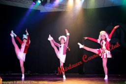 20230212_kindersitzung_4320