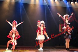20230212_kindersitzung_4321
