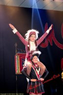 20230212_kindersitzung_4322