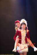 20230212_kindersitzung_4323