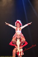 20230212_kindersitzung_4324