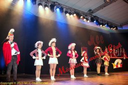 20230212_kindersitzung_4326