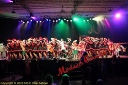 20230212_kindersitzung_4328