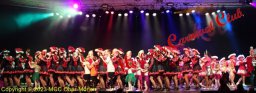 20230212_kindersitzung_4329