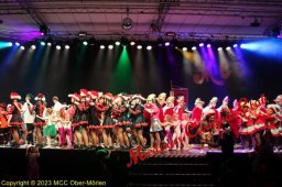 20230212_kindersitzung_4330