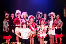 20230212_kindersitzung_4332