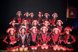 20230212_kindersitzung_4336